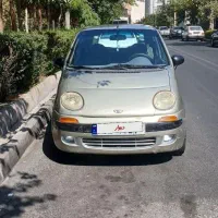 دوو ماتیز