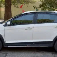 ام‌وی‌ام X22 اتوماتیک اسپرت اکسلنت، مدل ۱۳۹۷|خودرو سواری و وانت|تهران, نیروی هوایی (پیروزی)|دیوار