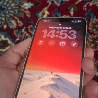 اپل iPhone 13 با حافظهٔ ۱۲۸ گیگابایت|موبایل|اصفهان, شیخ طوسی|دیوار