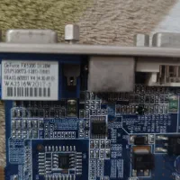 فروشی|رایانه رومیزی|بندرعباس, |دیوار