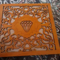 چای ساز|سماور، چای‌ساز، قهوه‌ساز|بندر ماهشهر, |دیوار