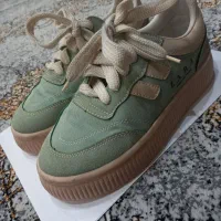 کتونی نو شیک