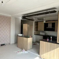 واحد-فروشی-تجاری-جاجرود-سعیداباد