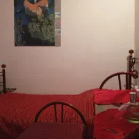 فروش ویلا ۴۷۰ متر زمین،۱۷۵ متر بنا|فروش خانه و ویلا|کلاردشت, |دیوار