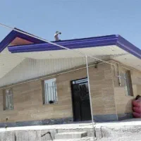 فروش آهن الات با نازلترین قیمت|عمده‌فروشی|قم, انسجام|دیوار