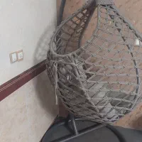 تاب ریلکسی
