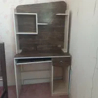 میز تحریر ، میز کامپیوتر