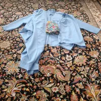 پوشاک|لباس|سرپل ذهاب, |دیوار