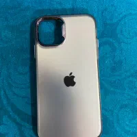 قاب و گارد آیفون 11 نرمال