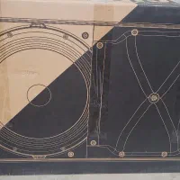 باند اسپیکر ZLX 15 BT|سیستم صوتی خانگی|تهران, تهرانپارس غربی|دیوار