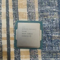 cpu g4400