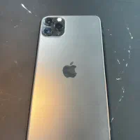 iphone 11promax