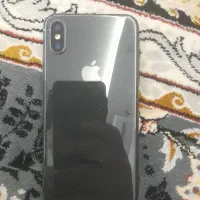 ایفون x|موبایل|همدان, |دیوار