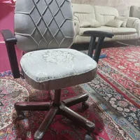 تعمیرات صندلی اداری و مبلمان|مبلمان خانگی و میز عسلی|اقبالیه, |دیوار