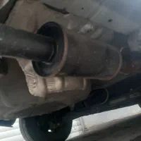 منبع رنجروری