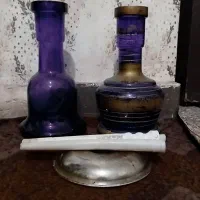 قلیان|کلکسیون و سرگرمی|خرم‌آباد, |دیوار