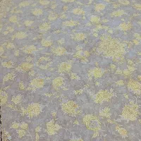 ۴عددفرش۱۵۰۰شانه۴۵۰۰تراکم گل برجسته طلاکوب|فرش|پاکدشت, پاکدشت (مامازند)|دیوار