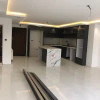 اجاره اپارتمان ۲ خواب شیک ۱۲۰ متر بر انصاری|اجارهٔ آپارتمان|رشت, گلباغ نماز|دیوار