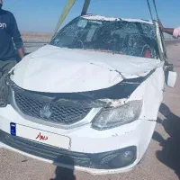 ساینا اس 1401 فوری