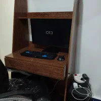 تخت خواب|تخت و سرویس خواب|امیدیه, |دیوار