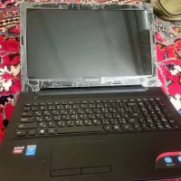 لب تاب لنووG50-80