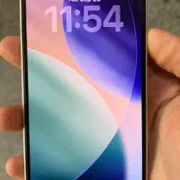 ایفن۱۳نرمال