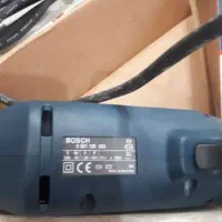 دریل بوش اصل  المان|ابزارآلات|رشت, حافظ آباد|دیوار