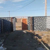 خانه ویلایی|فروش خانه و ویلا|تربت‌حیدریه, منظر|دیوار