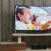 تلویزیون ال جی ۴۷ اینچ