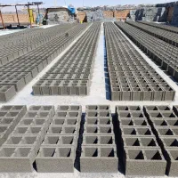 تیرچه. بلوک .ساده و ته پردس چاه|مصالح و تجهیزات ساختمان|مرودشت, شهرک بسیجیان|دیوار