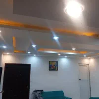 اجاره خانه طبقه اول|اجارهٔ آپارتمان|شیراز, سلطان آباد|دیوار