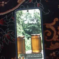 اینفینیکس نوت 12 پرو با حافظهٔ ۲۵۶ گیگابایت