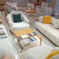 چکی وشرایط. مبلمان .میزناهارخوری و سرویس خواب