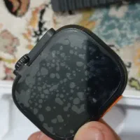 ساعت هوشمند