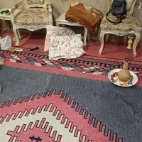 اجاره-خونه-ویلایی-سالیانه