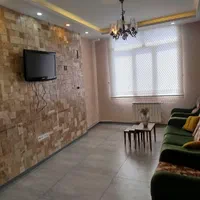 اجاره اداری ۷۰ متری در استاد معین|اجارهٔ دفتر کار، اتاق اداری، مطب|تهران, استاد معین|دیوار