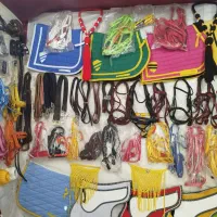 فروشگاه لوازم اسب و سوارکاری|اسب و تجهیزات اسبسواری|گرمی, |دیوار