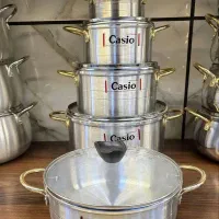 لوازم آشپزخانه|ظروف پخت‌وپز|زنجان, |دیوار