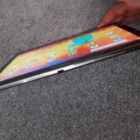 تبلت سامسونگ نوت ۱۰|تبلت|پاکدشت, پاکدشت (مامازند)|دیوار