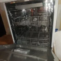 لوازم خانگی آشپزخانه