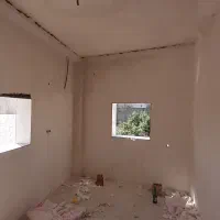 فروش ویلایی شهرک شیرمحمدلی|فروش خانه و ویلا|آق قلا, |دیوار