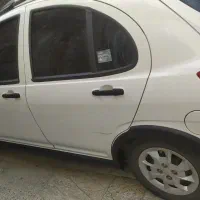 کویک ۴۰۱درحد