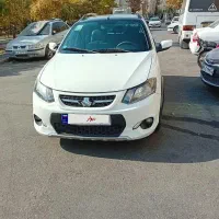 کوییک R مدل ،۱۴۰۱