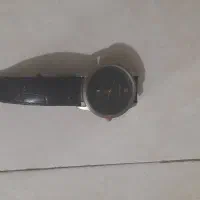 ساعت شیک