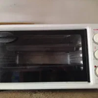 ماکروفر لوکسل