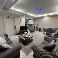 70متر-1خواب-غرق-در-نور-پارکینگ-انباری-پونک