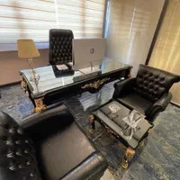 استخدام منشی خانم