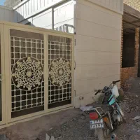 پیمانکاری ساختمان صفر تا صد ساختمان