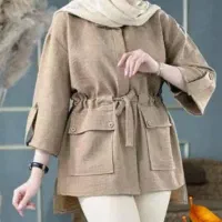 فروش لباسهای زنانه  مد روز قیمت مناسب|لباس|بندر کنگان, |دیوار