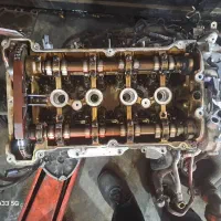 مکانیک درصدی ماهر